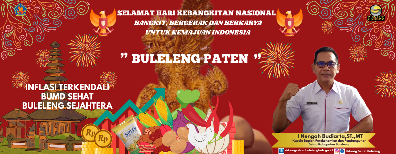 Moto Ekbang
